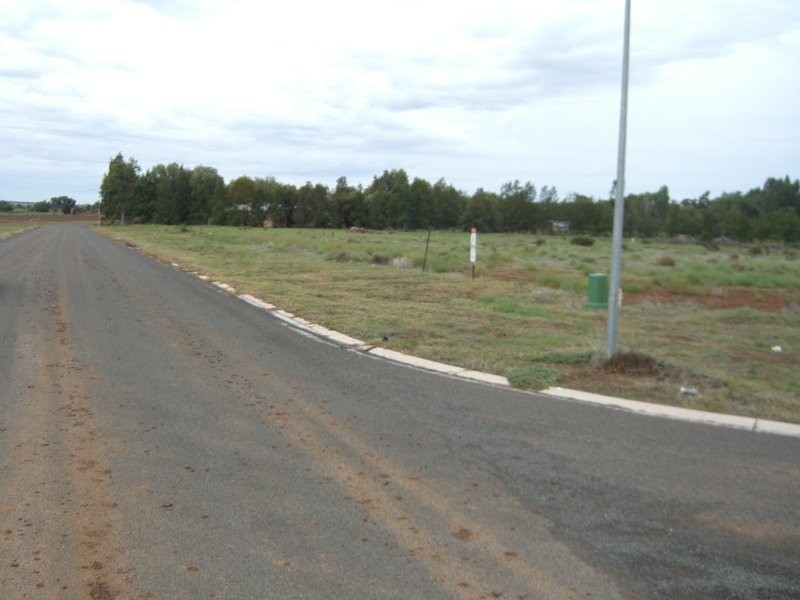 16 South Lake Drive, Lake Wyangan NSW 2680