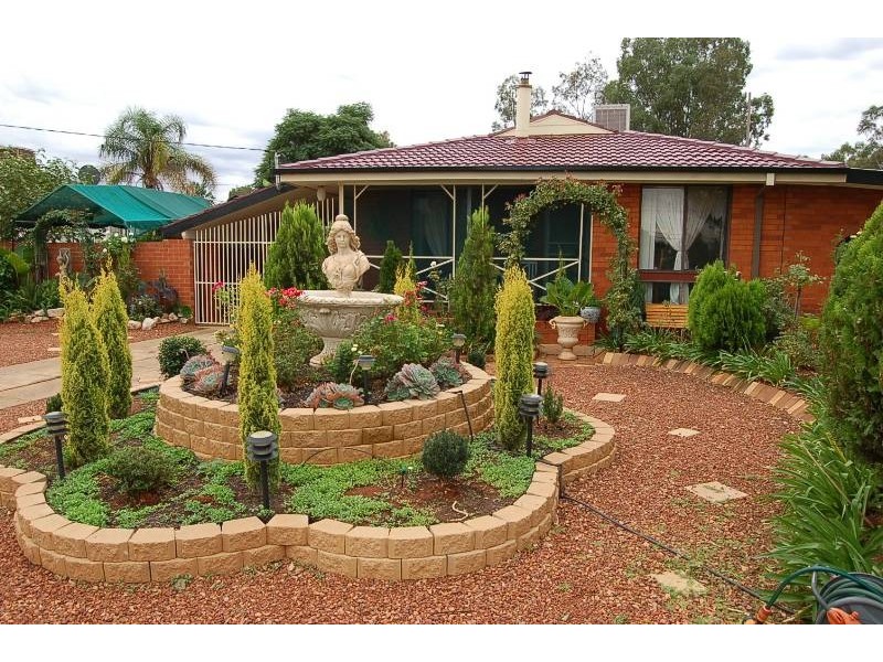 45 Noorla Street, Griffith NSW 2680