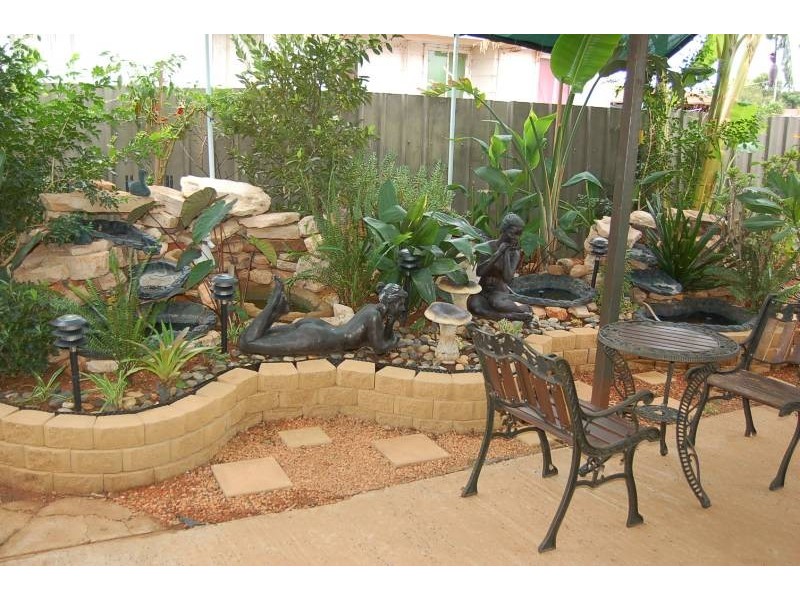 45 Noorla Street, Griffith NSW 2680