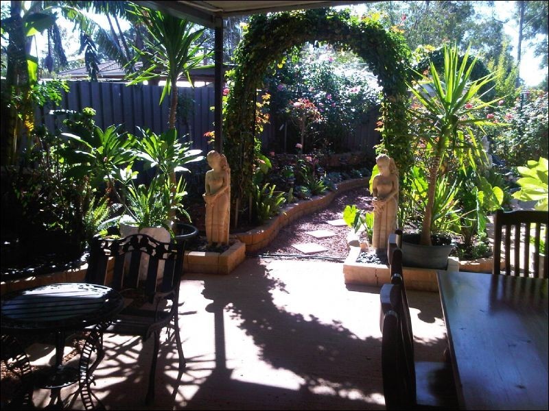 45 Noorla Street, Griffith NSW 2680