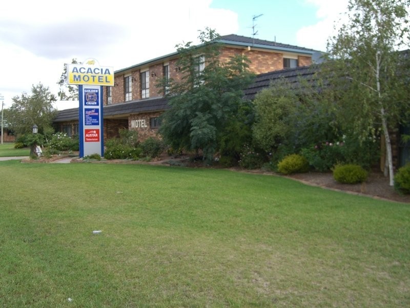 923 Jondaryan Avenue, Griffith NSW 2680