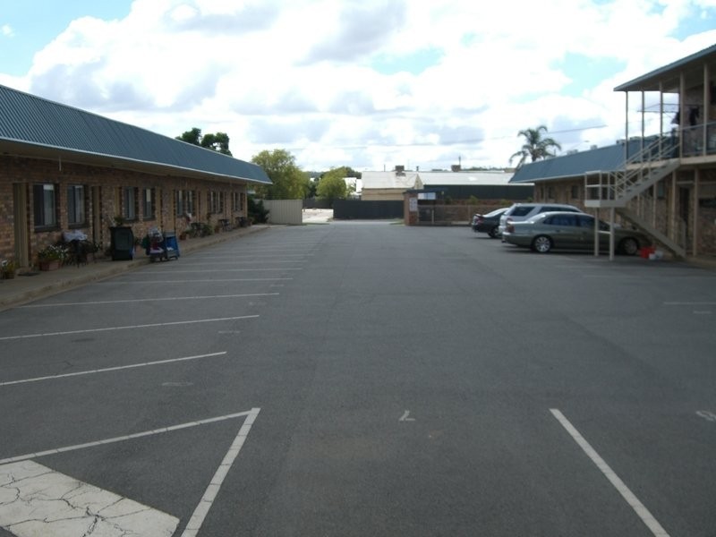 923 Jondaryan Avenue, Griffith NSW 2680