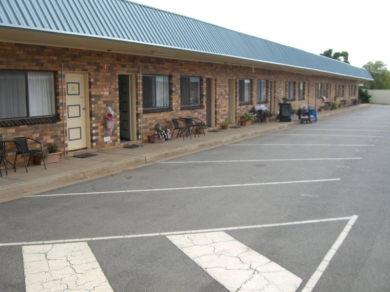 923 Jondaryan Avenue, Griffith NSW 2680