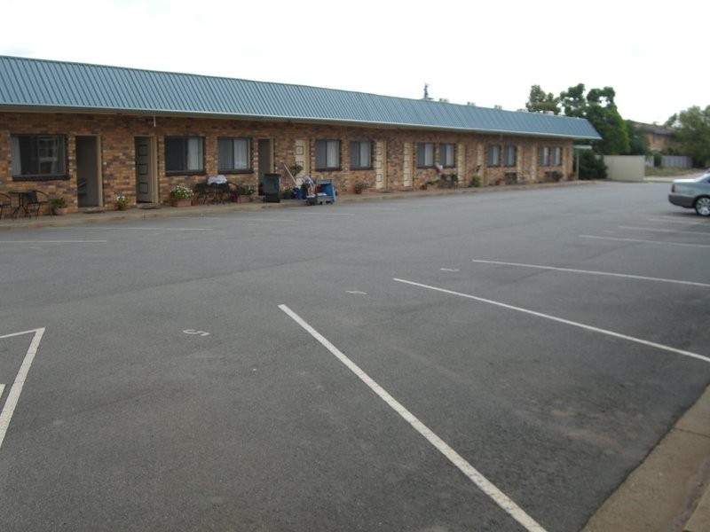 923 Jondaryan Avenue, Griffith NSW 2680