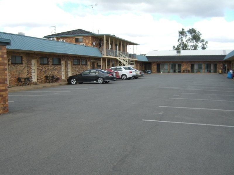 923 Jondaryan Avenue, Griffith NSW 2680