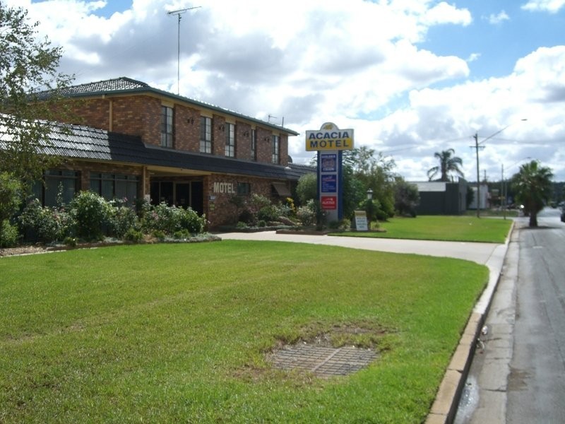 923 Jondaryan Avenue, Griffith NSW 2680