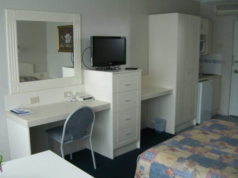 923 Jondaryan Avenue, Griffith NSW 2680