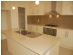 28 Bucello Street, Griffith NSW 2680