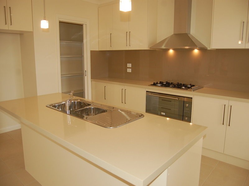 28 Bucello Street, Griffith NSW 2680