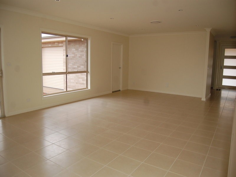 28 Bucello Street, Griffith NSW 2680