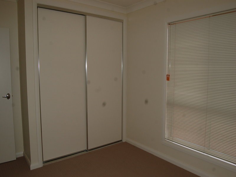 28 Bucello Street, Griffith NSW 2680