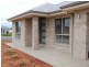 28 Bucello Street, Griffith NSW 2680