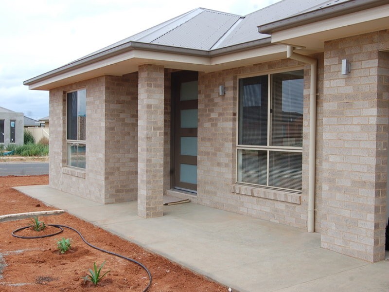 28 Bucello Street, Griffith NSW 2680