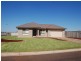 28 Bucello Street, Griffith NSW 2680