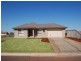 28 Bucello Street, Griffith NSW 2680