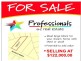 Lot 99 Bucello Street, Griffith NSW 2680