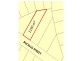 Lot 99 Bucello Street, Griffith NSW 2680