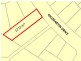 Lot 68 Gillmartin Drive, Griffith NSW 2680
