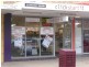 109. Banna Avenue, Griffith NSW 2680