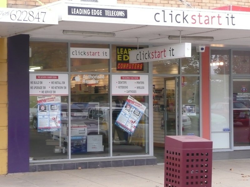 109. Banna Avenue, Griffith NSW 2680