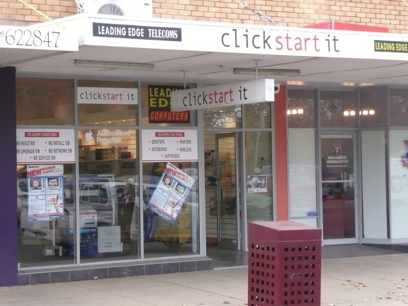109. Banna Avenue, Griffith NSW 2680
