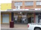 109. Banna Avenue, Griffith NSW 2680