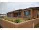 8 Gillmartin Drive, Griffith NSW 2680