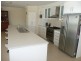 8 Gillmartin Drive, Griffith NSW 2680