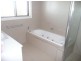 8 Gillmartin Drive, Griffith NSW 2680