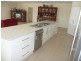 8 Gillmartin Drive, Griffith NSW 2680
