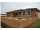 8 Gillmartin Drive, Griffith NSW 2680
