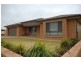 8 Gillmartin Drive, Griffith NSW 2680