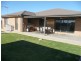 8 Gillmartin Drive, Griffith NSW 2680