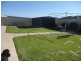8 Gillmartin Drive, Griffith NSW 2680