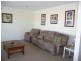 8 Gillmartin Drive, Griffith NSW 2680