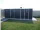 8 Gillmartin Drive, Griffith NSW 2680