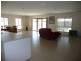 8 Gillmartin Drive, Griffith NSW 2680