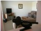 8 Gillmartin Drive, Griffith NSW 2680