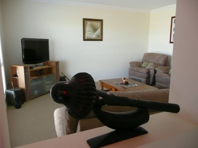 8 Gillmartin Drive, Griffith NSW 2680