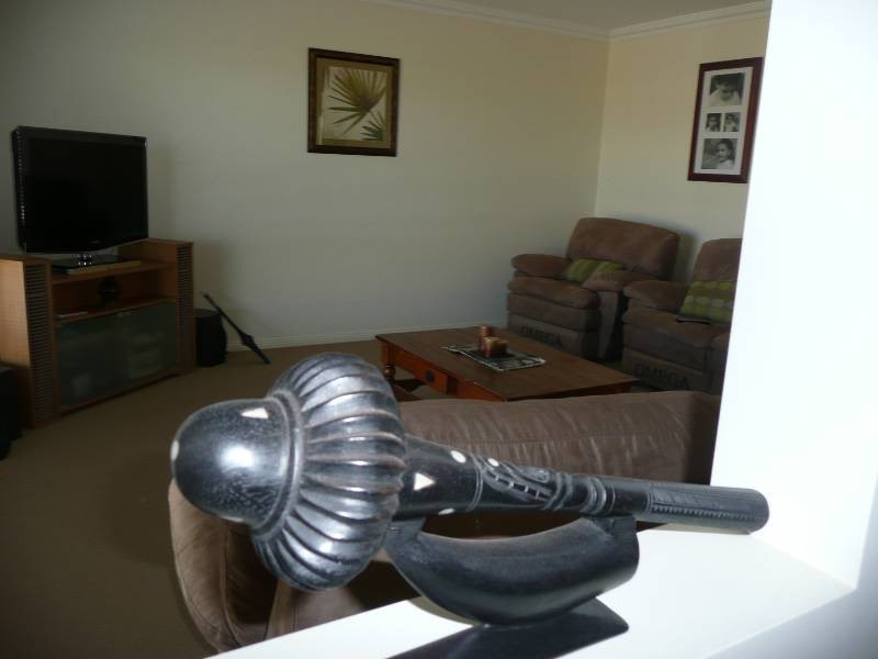 8 Gillmartin Drive, Griffith NSW 2680