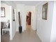 8 Gillmartin Drive, Griffith NSW 2680