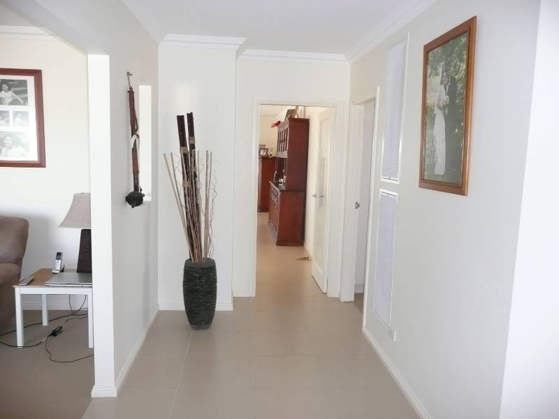 8 Gillmartin Drive, Griffith NSW 2680