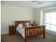8 Gillmartin Drive, Griffith NSW 2680