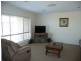 8 Gillmartin Drive, Griffith NSW 2680