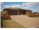 8 Gillmartin Drive, Griffith NSW 2680