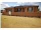 8 Gillmartin Drive, Griffith NSW 2680