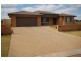 8 Gillmartin Drive, Griffith NSW 2680