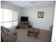 8 Gillmartin Drive, Griffith NSW 2680