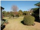 1119 Marin Road, Yenda NSW 2681