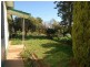 1119 Marin Road, Yenda NSW 2681